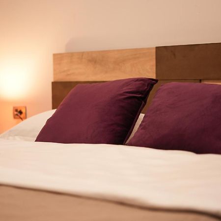Grandpa House - App.3 Apartment Tiranë Ngoại thất bức ảnh